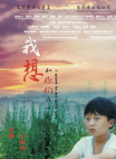 铁血战士：对比各代作品的创新与改变